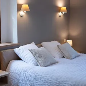 Sechex Nous Hotel